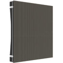 VIRTUAL PRODUCTION, DVLED, P3.91, WORKS WITH BROMPTON CONTROLLER, STANDARD, FLOO