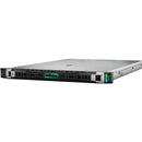 HPE ProLiant DL325 G11 1U Rack Server - 1 x AMD EPYC 9124 2.70 GHz - 32 GB RAM - 12Gb/s SAS Controller Hewlett Packard Enterprise