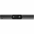 1206652 TEAMS OR ZOOM COLLABORATION BAR BY YEALINK VIDEO CONFERENCING