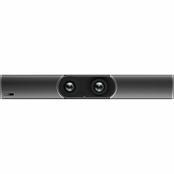 1206652 TEAMS OR ZOOM COLLABORATION BAR BY YEALINK VIDEO CONFERENCING