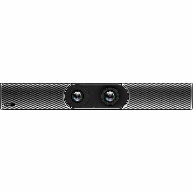 1206652 TEAMS OR ZOOM COLLABORATION BAR BY YEALINK VIDEO CONFERENCING