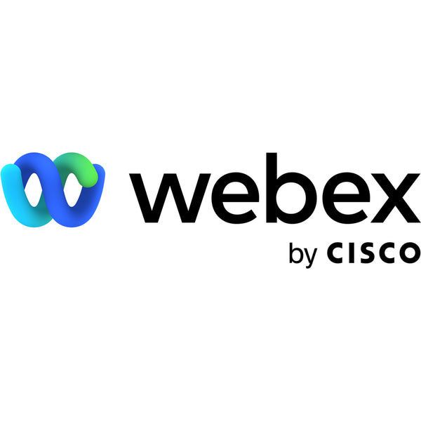 Webex Connect Platform Extension Package - External API Integration - License - 1 License Cisco Systems, Inc