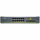 EX4100-F 12-PORT POE+ TAA JUNIPER EX SERIES SWITCHING