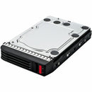 Buffalo TeraStation 20 TB Hard Drive - Internal - SATA (SATA/600) Buffalo Americas, Inc