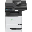 MX722ADHE LV WITH HY FUSER LEXMARK PRINTERS