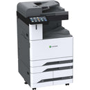 CX944ADXSE WITH 5YR PARTS ONLY LEXMARK PRINTERS