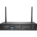 SonicWall TZ370 Network Security/Firewall Appliance SonicWall Inc.
