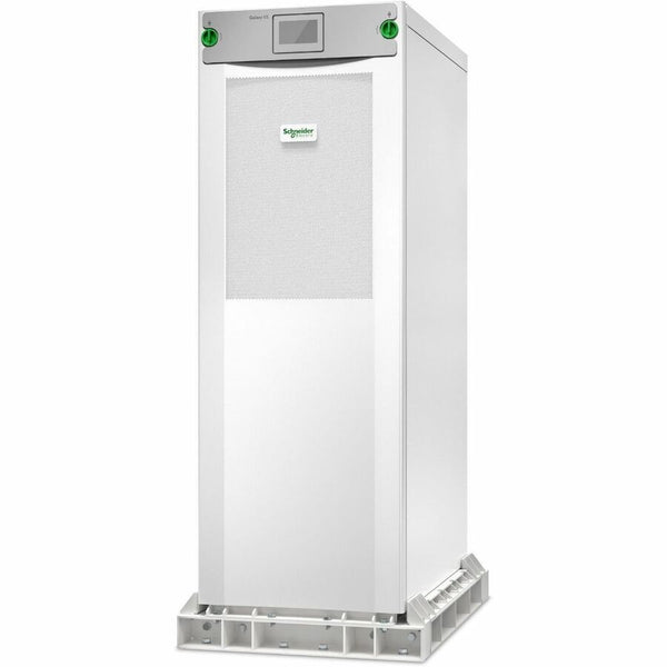 APC by Schneider Electric Galaxy VS 150kW Modular UPS Schneider Electric SA