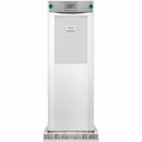 APC by Schneider Electric Galaxy VS 30kW Modular UPS Schneider Electric SA