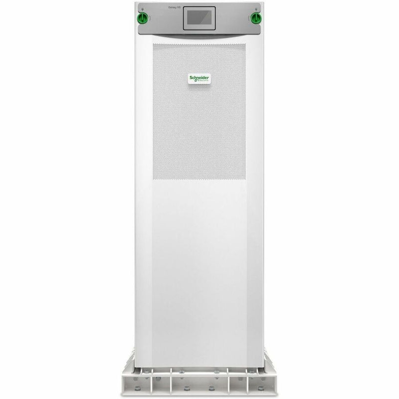 APC by Schneider Electric Galaxy VS 30kW Modular UPS Schneider Electric SA