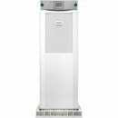 APC by Schneider Electric Galaxy VS 100kW Modular UPS Schneider Electric SA