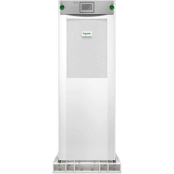 APC by Schneider Electric Galaxy VS 100kW Modular UPS Schneider Electric SA
