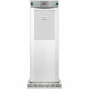 APC by Schneider Electric Galaxy VS 40kVA Modular UPS Schneider Electric SA