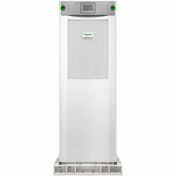 APC by Schneider Electric Galaxy VS 40kVA Modular UPS Schneider Electric SA