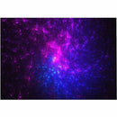 CINEMA, DVLED, P2.5, MAIN, SINGLE SMD, 48 NIT, 640X450X163