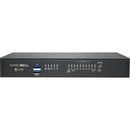 SonicWall TZ570 Network Security/Firewall Appliance SonicWall Inc.