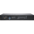 SonicWall TZ570W Network Security/Firewall Appliance SonicWall Inc.