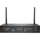 SonicWall TZ370W Network Security/Firewall Appliance SonicWall Inc.
