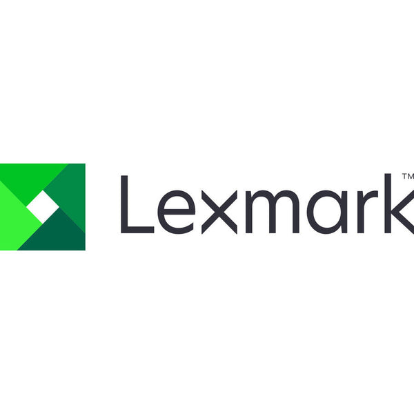 MX622ADHE W/ INSTALL AND 7YR LEXMARK PRINTERS