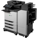 CX860DTE TAA HV CAC US ARMY LEXMARK PRINTERS