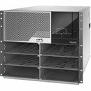 APC by Schneider Electric UPS Modular Frame Schneider Electric SA