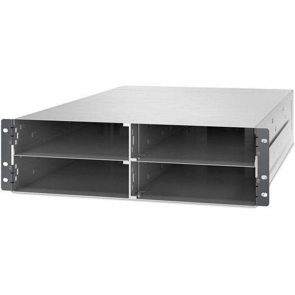 Apc By Schneider Electric Smart-Ups Modular Ultra External Battery Frame Rackmount