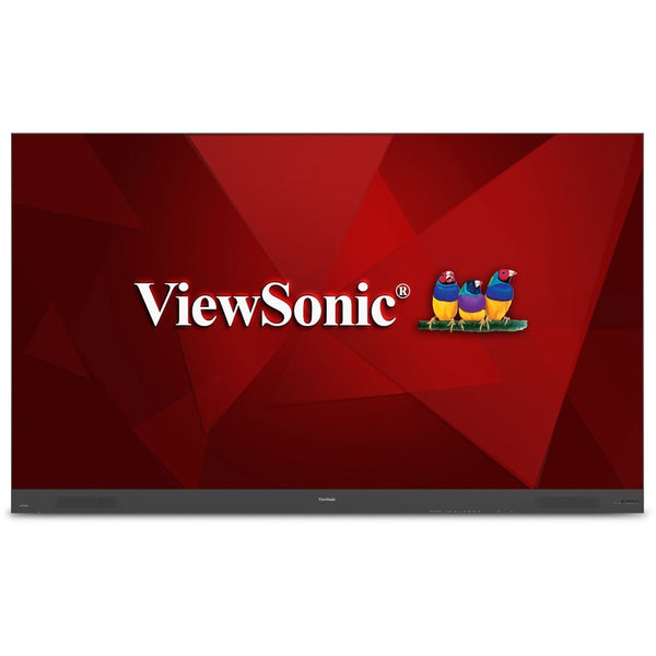 135Inchall-In-One Led Display Solution Kit,1920X1080 Resolution,All-In-One Desig