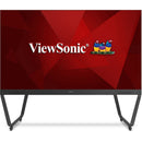 163Inch All-In-One Led Display Solution Kit,1920X1080 Resolution.