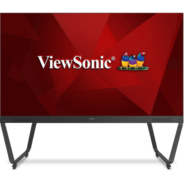 163Inch All-In-One Led Display Solution Kit,1920X1080 Resolution.