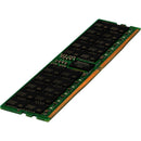 HPE 64GB DDR5 SDRAM Memory Module Hewlett Packard Enterprise