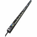 Eaton ePDU G3 33-Outlets PDU Eaton Corporation