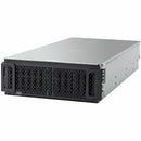 SE4U102-102 HC550 1836TB NTAA HE SNGL SAS 512E SE