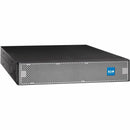Eaton 9PX 192V Lithium-Ion Extended Battery Module (EBM) for 9PX6K-L UPS System, 2U Rack/Tower Eaton Corporation