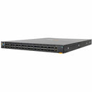 Aruba CX 9300 Ethernet Switch Hewlett Packard Enterprise