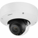 4K Ir Outdoor Vandal Dome Ai Camera