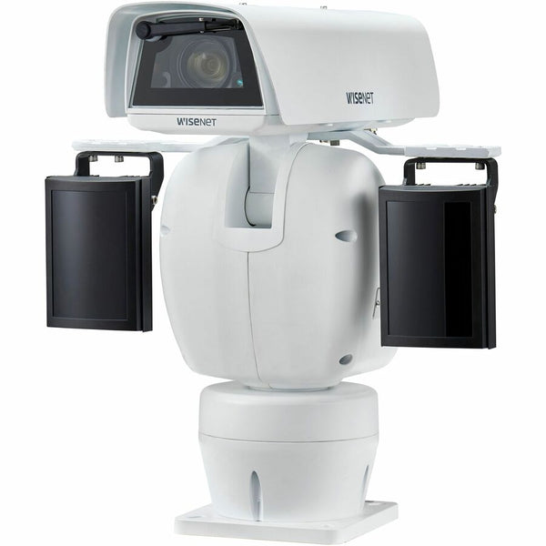 2Mp 32X Positioning Camera