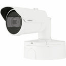 6Mp Ir Bullet Ai Camera