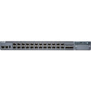 24X10GBASEX SWITCH 2X100G AFI MIST SYSTEMS EX HW