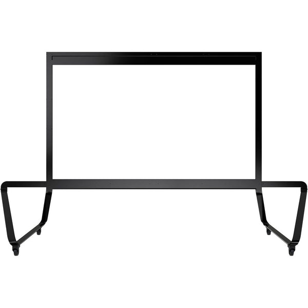 Mobile Cart For 163Deg
