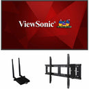 Viewboard Bundle For Cde6530