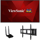 Viewboard Bundle For Cde9830