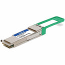 JUNIPER COMP QSFP28 LC 100G-CLR4 1310NM
