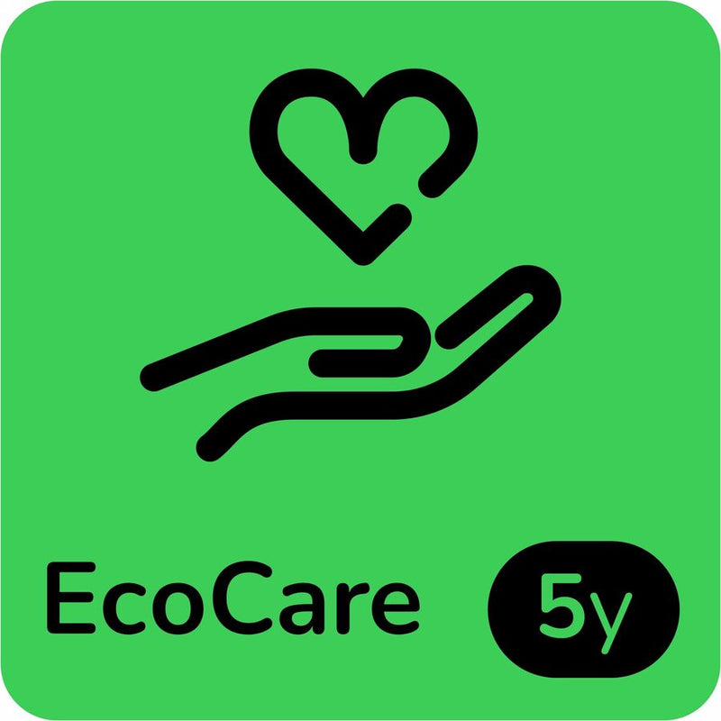 Apc Digital Services Contract, Ecocare For Single-Phase Ups, Apc Smart-Ups, 5 Years Membership, L08