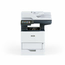 Xerox VersaLink B625 Multifunction Printer, Up To 65ppm, Duplex, With Copy, Print, Scan, Fax, TAA Compliant Xerox Corporation