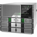 APC Smart-UPS Modular Ultra 5kW (Scalable to 20kW N+1), Li-Ion, Rackmount 9U, w/ NMC