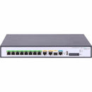 HPE MSR2003X AC ROUTER Hewlett Packard Enterprise