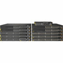 ARUBA 6200F 12G CL4 2G/2SFP+TAA Hewlett Packard Enterprise