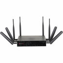 Check Point Quantum Spark 1595 Network Security/Firewall Appliance Check Point Software Technologies, Ltd