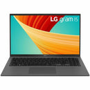 LG gram 15Z90R-N.APC5U1 15" Notebook - Intel Core i5 - 8 GB - 512 GB SSD
