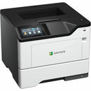MS632DWE MONO PRINTER LV LEXMARK PRINTERS